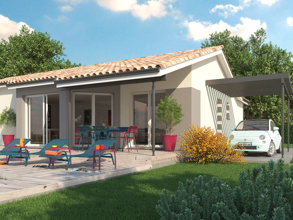 Image du modèle de maison 2138922-3642modele720160928e1n1y.jpeg