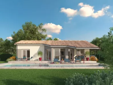 Image du modèle de maison 2138922-3642modele820160928T5z1P.jpeg