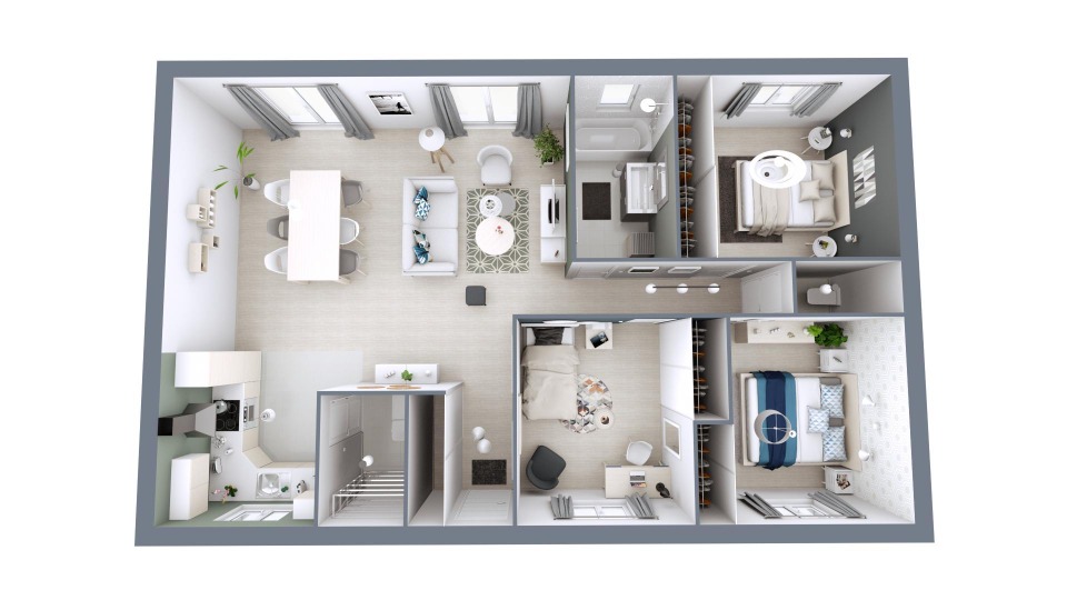 Image du modèle de maison 2138929-3980modele620180907hlvka.jpeg