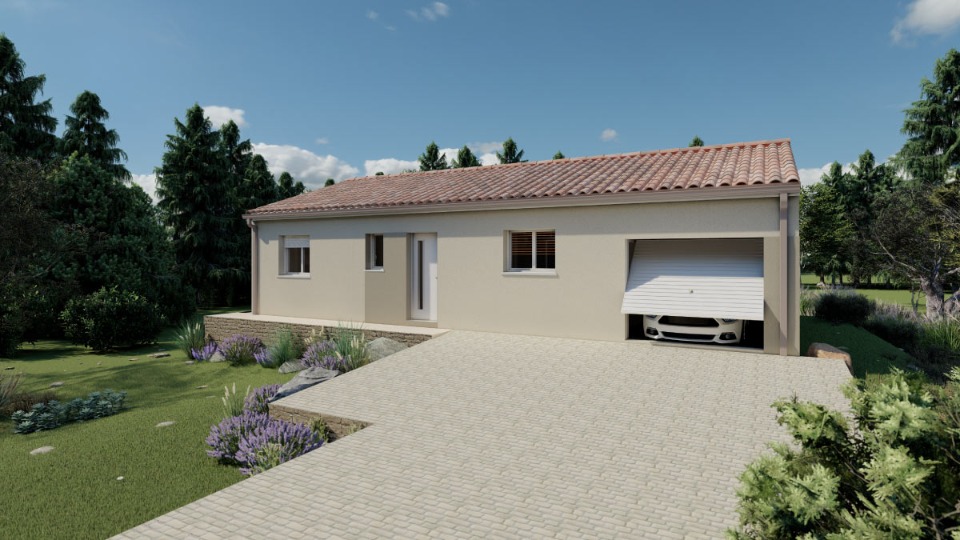 Image du modèle de maison 2138933-10393modele8202305150s4VE.jpeg