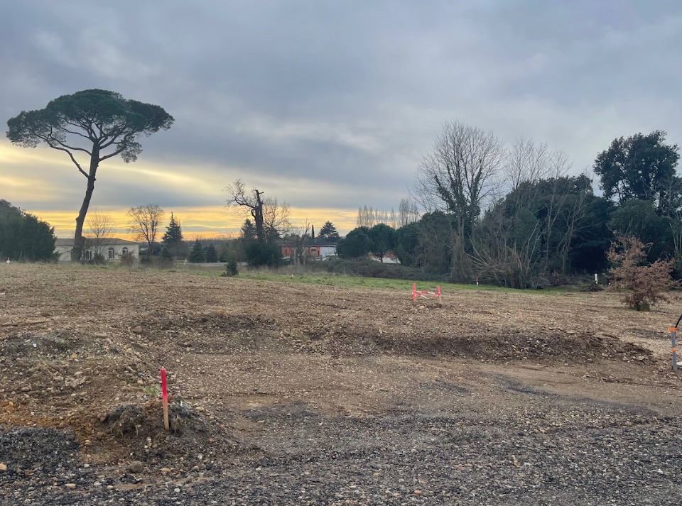 Image du modèle de maison 2138934-10677annonce120250424vkeai.jpeg