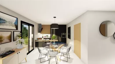 Image du modèle de maison 2138939-10393modele620230713EzXpa.jpeg
