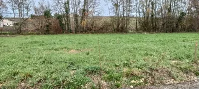 Image du modèle de maison 2138957-11131annonce4202504075xHTP.jpeg
