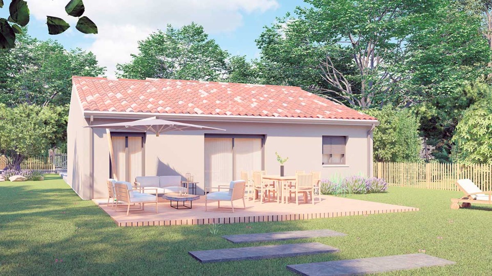 Image du modèle de maison 2139027-10393modele6202412037Uv7v.jpeg