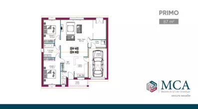 Image du modèle de maison 2139027-10393modele920241203LD4Fz.jpeg