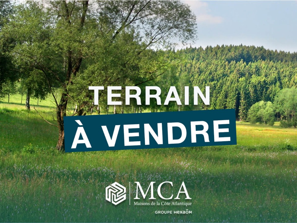 Image du modèle de maison 2139039-11131annonce320250407MCD3z.jpeg