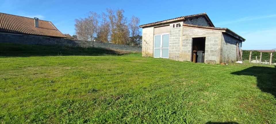 Image du modèle de maison 2139104-11131annonce220250407AWoTQ.jpeg