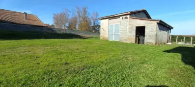 Image du modèle de maison 2139104-11131annonce220250407AWoTQ.jpeg