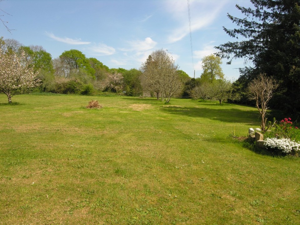 Image du terrain Terrain à bâtir à Artigues-près-Bordeaux (33370)