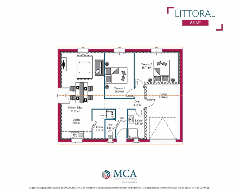 Image du modèle de maison 2139155-10393modele620241105QRAkT.jpeg