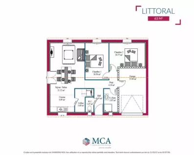 Image du modèle de maison 2139155-10393modele620241105QRAkT.jpeg
