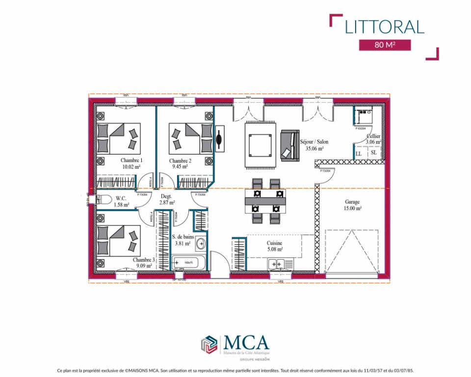 Image du modèle de maison 2139155-10393modele720241105B1Bz5.jpeg