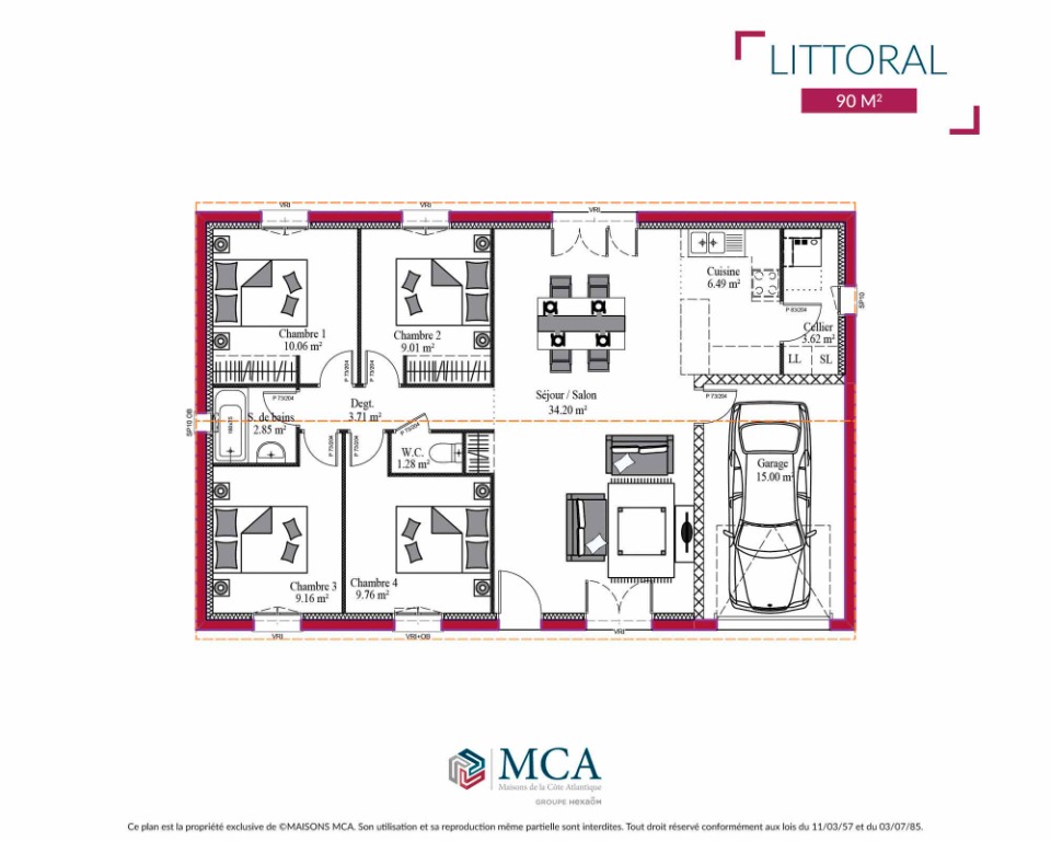 Image du modèle de maison 2139155-10393modele82024110582gnK.jpeg