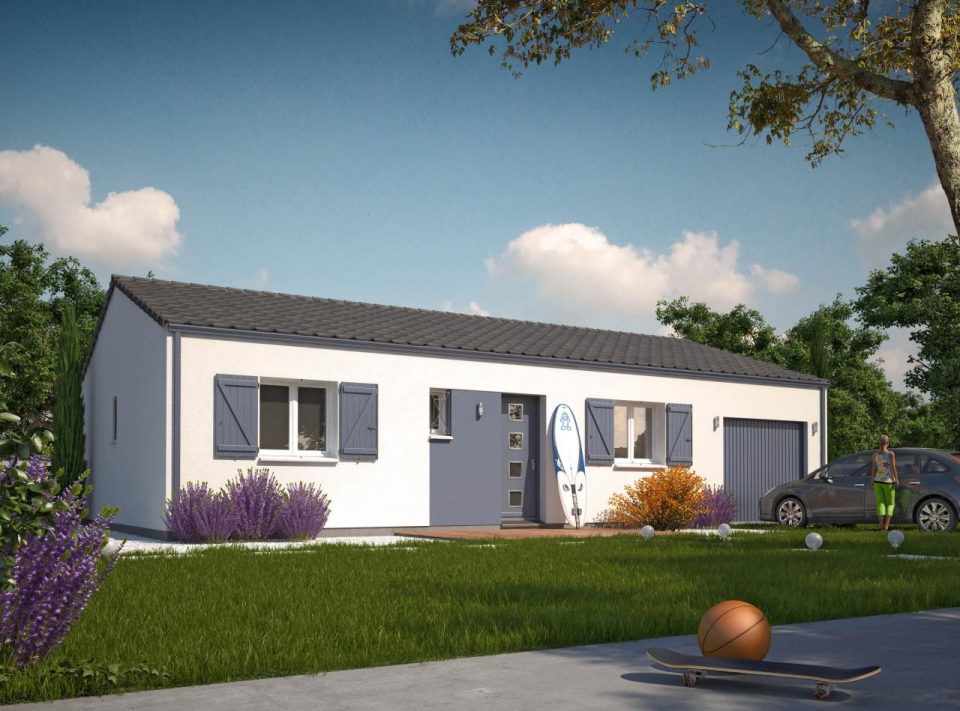 Image du modèle de maison 2139155-3925_littoral-t4.jpg