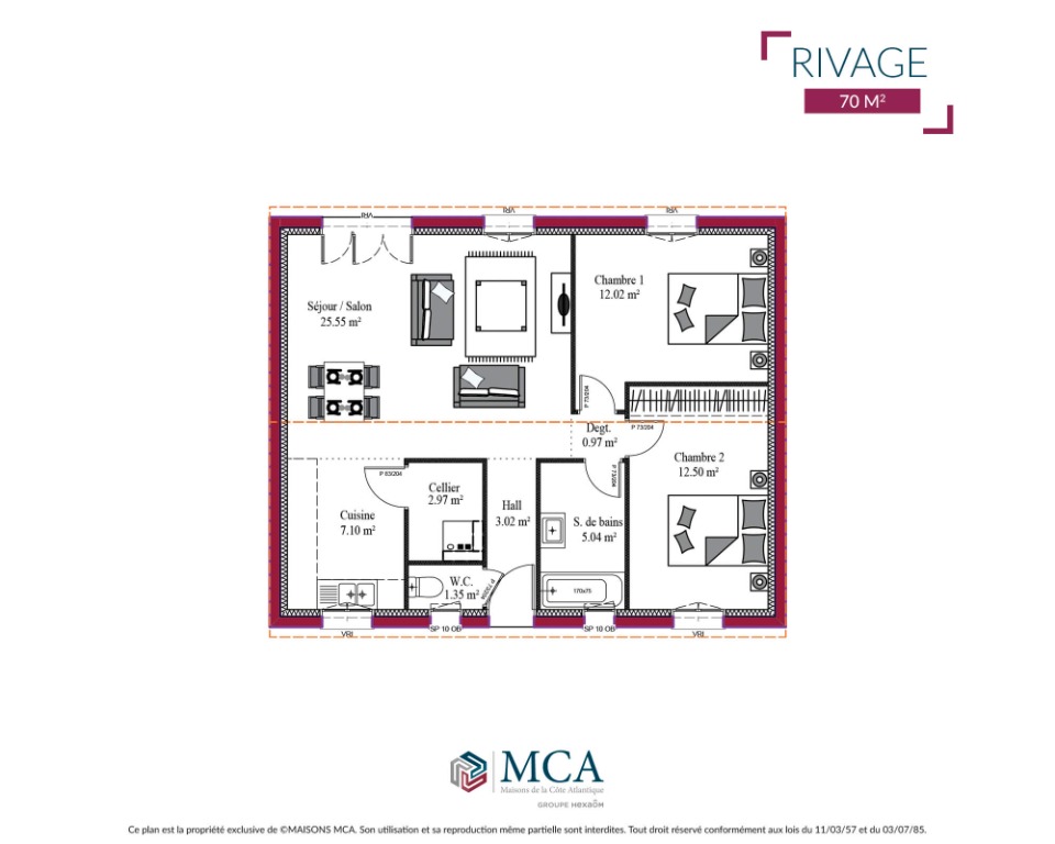 Image du modèle de maison 2139160-10393modele6202411052SuKZ.jpeg