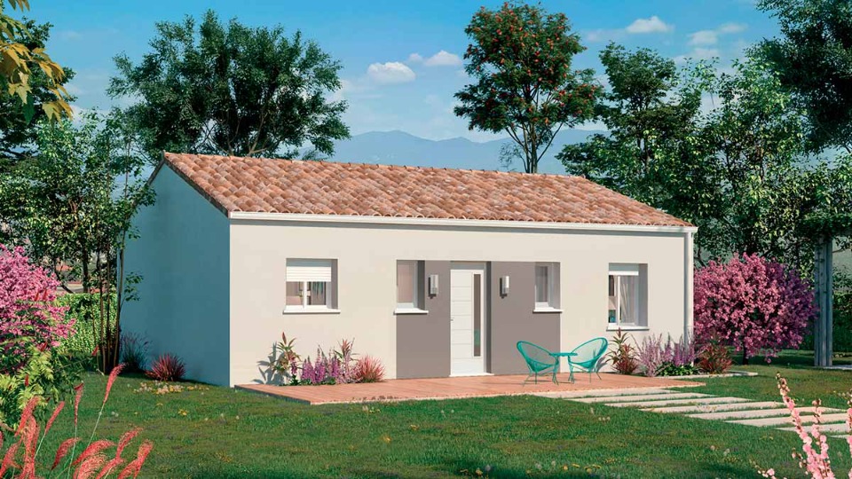 Image du modèle de maison 2139160-10393modele6202411055iI0d.jpeg