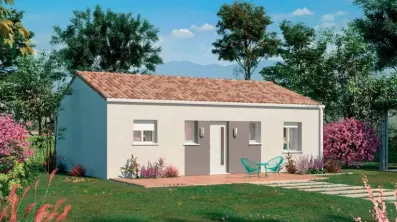 Image du modèle de maison 2139160-10393modele6202411055iI0d.jpeg