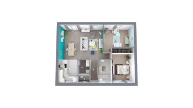 Image du modèle de maison 2139160-3980modele720180907KF9Ol.jpeg