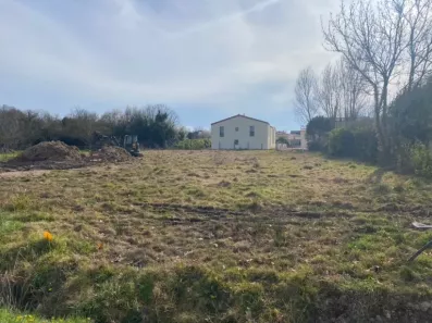Image du modèle de maison 2139167-10994annonce120250424ghWJJ.jpeg