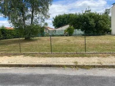 Image du modèle de maison 2139197-10994annonce120250424uB86Z.jpeg