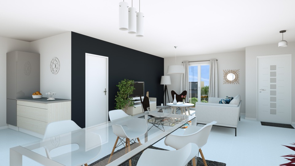 Image du modèle de maison 2139226-3980modele820180907R8xyK.jpeg