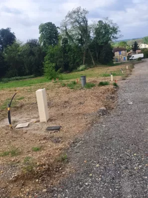 Image du modèle de maison 2139436-11351annonce120250424GTX0u.jpeg