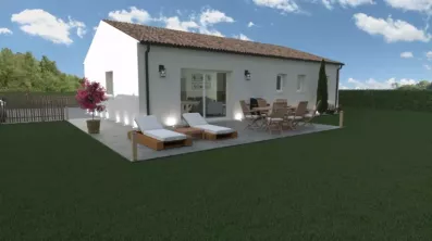 Image du modèle de maison 2139684-11141annonce720250424HoJub.jpeg