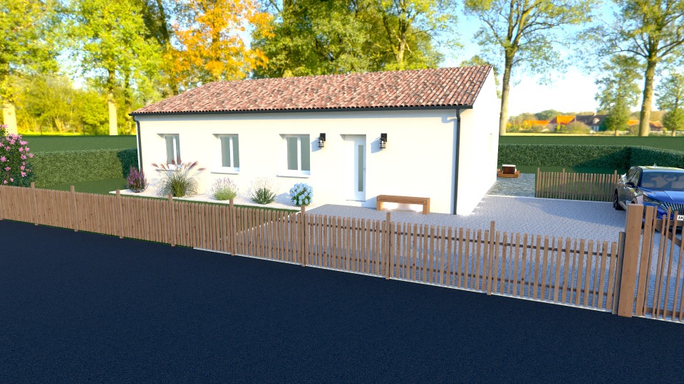 Image du modèle de maison 2139684-11141annonce820250424sQizb.jpeg