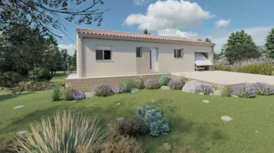 Image du modèle de maison 2139874-10393modele620230515QMynV.jpeg