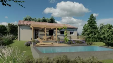 Image du modèle de maison 2139874-10393modele920230515NuZ4v.jpeg