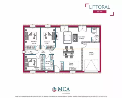 Image du modèle de maison 2139875-10393modele8202411052y0cR.jpeg