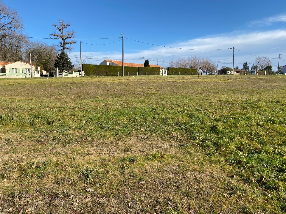 Image du modèle de maison 2139875-11194annonce320250424U78VH.jpeg