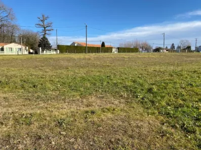 Image du modèle de maison 2139875-11194annonce320250424U78VH.jpeg