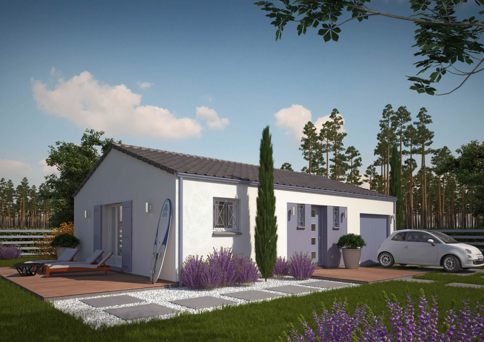 Image du modèle de maison 2139875-228675_littoral-t3-6301-m2.jpg