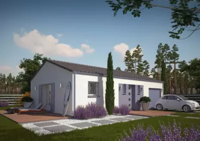 Image du modèle de maison 2139875-228675_littoral-t3-6301-m2.jpg