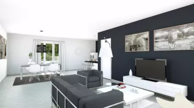 Image du modèle de maison 2139875-3980modele620180907OJH7X.jpeg