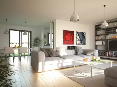 Image du modèle de maison 2139878-3980modele720180907Ke6Dx.jpeg