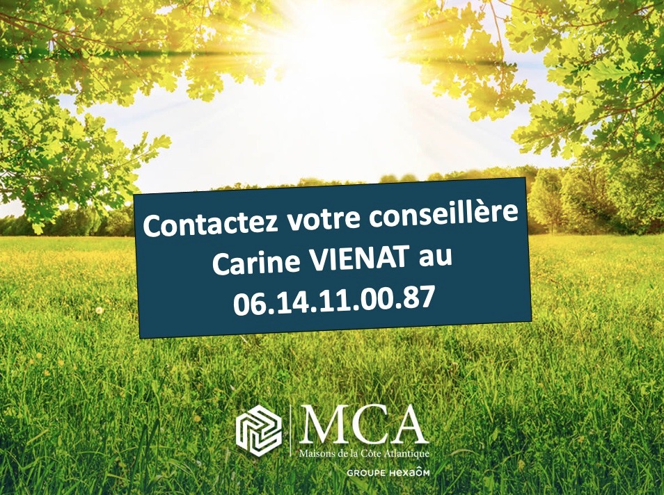 Image du modèle de maison 2139881-5828annonce2202503142i8Jz.jpeg