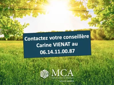 Image du modèle de maison 2139881-5828annonce2202503142i8Jz.jpeg