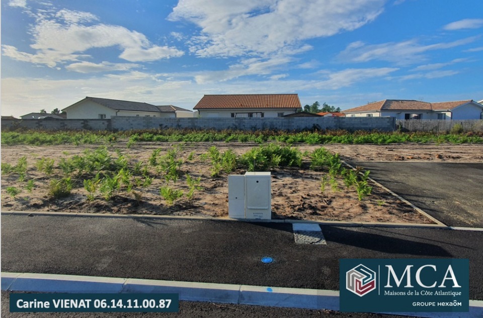 Image du modèle de maison 2139883-5828annonce120250314VScro.jpeg