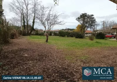 Image du modèle de maison 2139940-5828annonce1202503149yQNS.jpeg