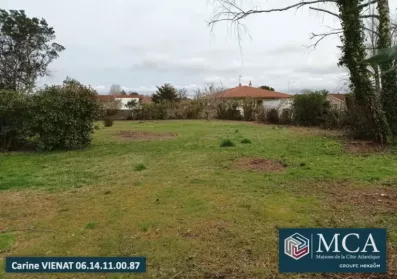 Image du modèle de maison 2139940-5828annonce2202503144F020.jpeg