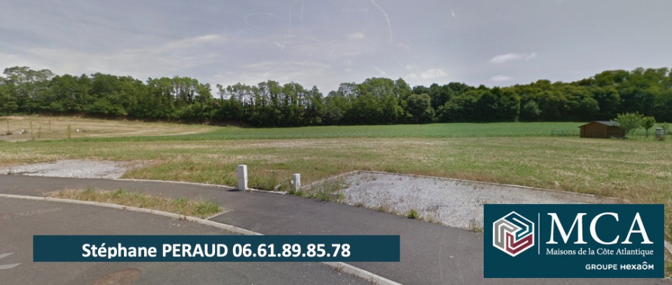 Image du modèle de maison 2139949-5828annonce1202503147BkEU.jpeg