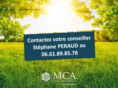 Image du modèle de maison 2139949-5828annonce220250314WNbMa.jpeg