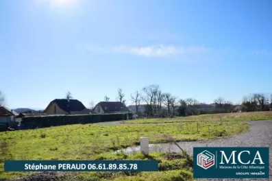 Image du modèle de maison 2139953-5828annonce120250314iCKG7.jpeg