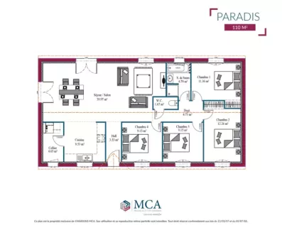 Image du modèle de maison 2139957-10393modele1020230822TRCeM.jpeg