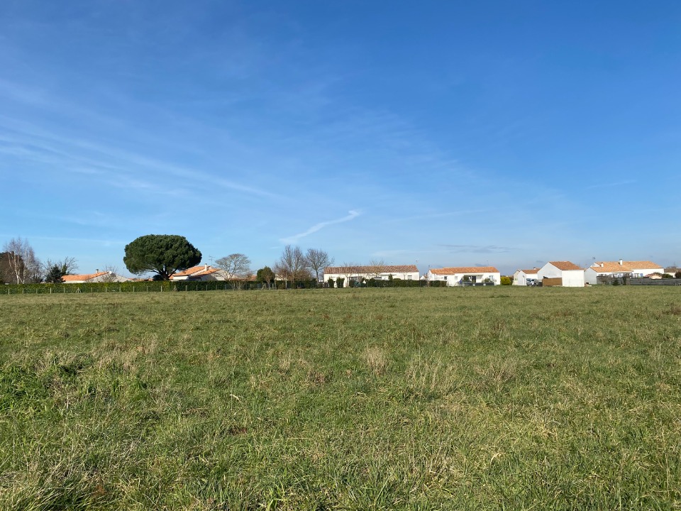 Image du modèle de maison 2139957-11194annonce320250424NNInJ.jpeg