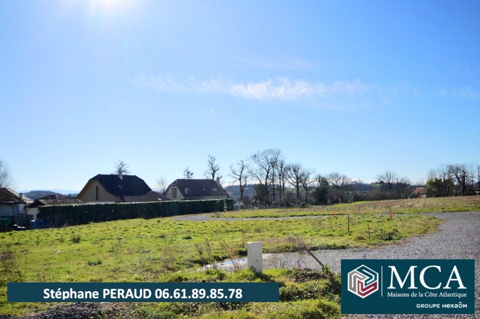 Image du modèle de maison 2139960-5828annonce120250314iCKG7.jpeg