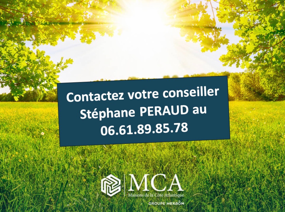 Image du modèle de maison 2139962-5828annonce220250314N00zx.jpeg