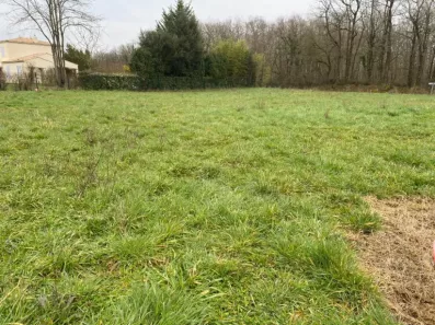 Image du modèle de maison 2139965-11194annonce320250424Kpg6X.jpeg